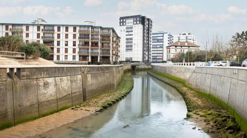 Premises for sale in Birjilandako Bidea, 8, Bakio, Bizkaia - image 2 Photo 2 of Premises for sale in Birjilandako Bidea, 8, Bakio, Bizkaia