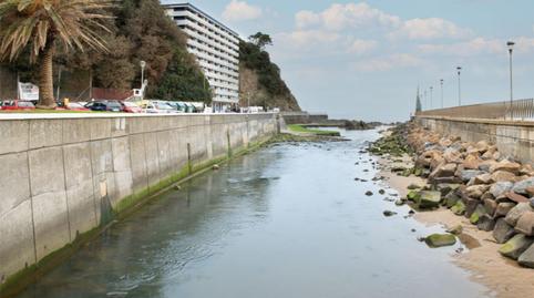 Premises for sale in Birjilandako Bidea, 8, Bakio, Bizkaia - image 3 Photo 3 of Premises for sale in Birjilandako Bidea, 8, Bakio, Bizkaia