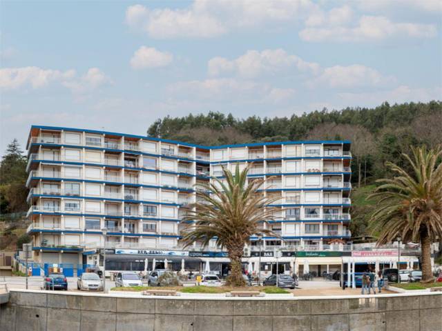 Local comercial en Venta en Birjilandako Bidea, 8 en Bakio