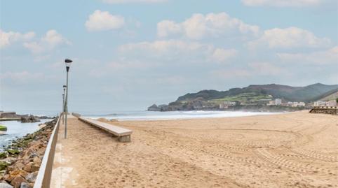 Premises for sale in Birjilandako Bidea, 8, Bakio, Bizkaia - image 4 Photo 4 of Premises for sale in Birjilandako Bidea, 8, Bakio, Bizkaia