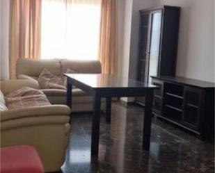 Flat to rent in Pardaleras