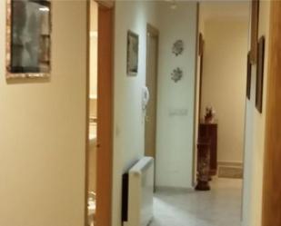 Flat for sale in Ribeira  with Heating, Private garden and Parquet flooring