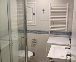 Bathroom of Flat for sale in Inca  with Terrace