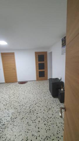 Casa adosada en Venta en Calle Mesón, 32 en Munébrega