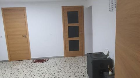 Foto 2 de Casa adosada en venda a Calle Mesón, 32, Munébrega, Zaragoza