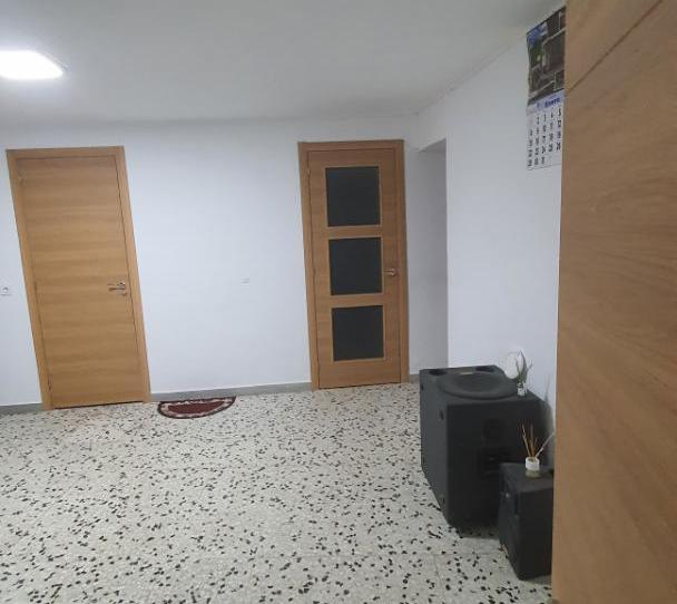 Single-family semi-detached for sale in Calle Mesón, 32, Munébrega, Zaragoza - image 1 Photo 1 of Single-family semi-detached for sale in Calle Mesón, 32, Munébrega, Zaragoza