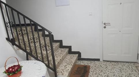 Single-family semi-detached for sale in Calle Mesón, 32, Munébrega, Zaragoza - image 3 Photo 3 of Single-family semi-detached for sale in Calle Mesón, 32, Munébrega, Zaragoza