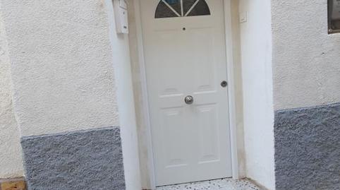 Single-family semi-detached for sale in Calle Mesón, 32, Munébrega, Zaragoza - image 2 Photo 2 of Single-family semi-detached for sale in Calle Mesón, 32, Munébrega, Zaragoza