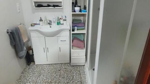 Single-family semi-detached for sale in Calle Mesón, 32, Munébrega, Zaragoza - image 4 Photo 4 of Single-family semi-detached for sale in Calle Mesón, 32, Munébrega, Zaragoza