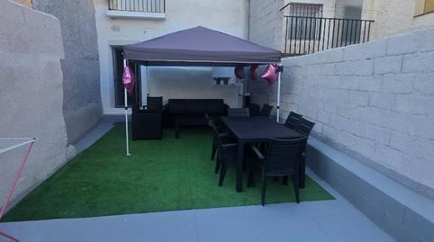 Single-family semi-detached for sale in Calle Mesón, 32, Munébrega, Zaragoza - image 5 Photo 5 of Single-family semi-detached for sale in Calle Mesón, 32, Munébrega, Zaragoza