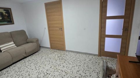 Foto 4 de Casa adosada en venda a Calle Mesón, 32, Munébrega, Zaragoza
