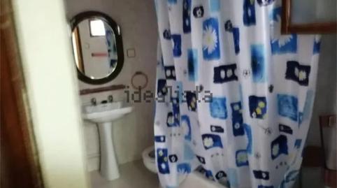 Apartament en venda a Calle de Gran Vía, 53, Blanca, Murcia - imatge 3 Foto 3 de Apartament en venda a Calle de Gran Vía, 53, Blanca, Murcia