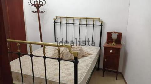 Apartament en venda a Calle de Gran Vía, 53, Blanca, Murcia - imatge 4 Foto 4 de Apartament en venda a Calle de Gran Vía, 53, Blanca, Murcia