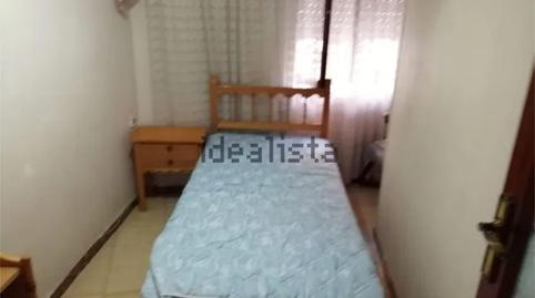 Apartament en venda a Calle de Gran Vía, 53, Blanca, Murcia - imatge 5 Foto 5 de Apartament en venda a Calle de Gran Vía, 53, Blanca, Murcia