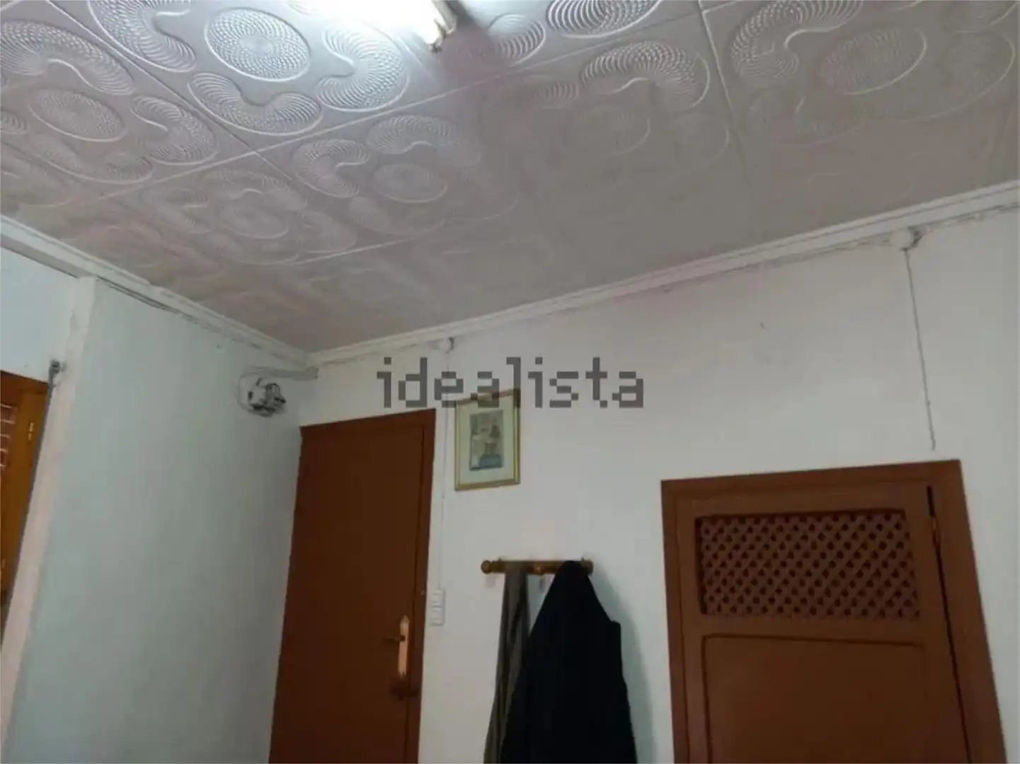 Wohnungen zum Verkauf in Calle de Gran Vía, 53, Blanca Schlafzimmer von Wohnungen zum Verkauf in Blanca
