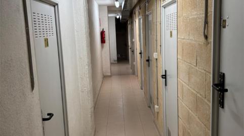 Traster en venda a Lauaxeta Plaza, 4, Santutxu - Basarrate, Bizkaia - imatge 2 Foto 2 de Traster en venda a Lauaxeta Plaza, 4, Santutxu - Basarrate, Bizkaia