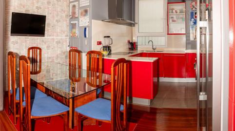 Flat for sale in Julian Gaiarre Hiribidea, 58, Txurdinaga, Bizkaia - image 2 Photo 2 of Flat for sale in Julian Gaiarre Hiribidea, 58, Txurdinaga, Bizkaia