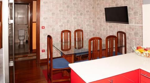 Flat for sale in Julian Gaiarre Hiribidea, 58, Txurdinaga, Bizkaia - image 4 Photo 4 of Flat for sale in Julian Gaiarre Hiribidea, 58, Txurdinaga, Bizkaia