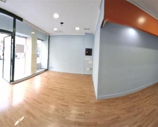 Premises to rent in Las Palmas de Gran Canaria  with Parquet flooring