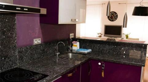 Flat to rent in Calle Don Juan de Austria, 27, Plaza de Toros - Santa Rita, Almería - image 4 Photo 4 of Flat to rent in Calle Don Juan de Austria, 27, Plaza de Toros - Santa Rita, Almería