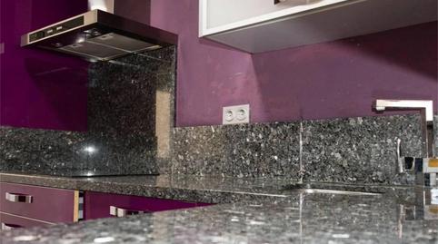 Flat to rent in Calle Don Juan de Austria, 27, Plaza de Toros - Santa Rita, Almería - image 5 Photo 5 of Flat to rent in Calle Don Juan de Austria, 27, Plaza de Toros - Santa Rita, Almería