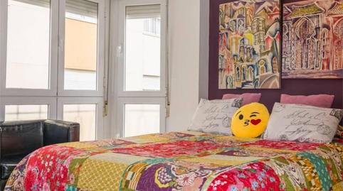 Flat to rent in Calle Don Juan de Austria, 27, Plaza de Toros - Santa Rita, Almería - image 3 Photo 3 of Flat to rent in Calle Don Juan de Austria, 27, Plaza de Toros - Santa Rita, Almería