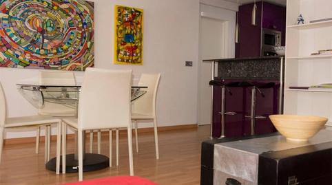 Flat to rent in Calle Don Juan de Austria, 27, Plaza de Toros - Santa Rita, Almería - image 2 Photo 2 of Flat to rent in Calle Don Juan de Austria, 27, Plaza de Toros - Santa Rita, Almería