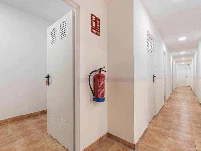 Trastero en Venta en Calle del Laurel, 8 en Acacias