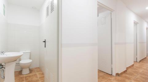 Photo 3 of Box room for sale in Calle del Laurel, 8, Acacias, Madrid