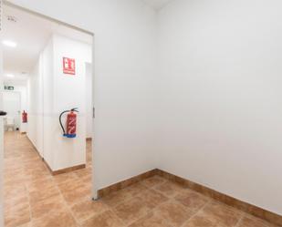 Box room for sale in  Madrid Capital