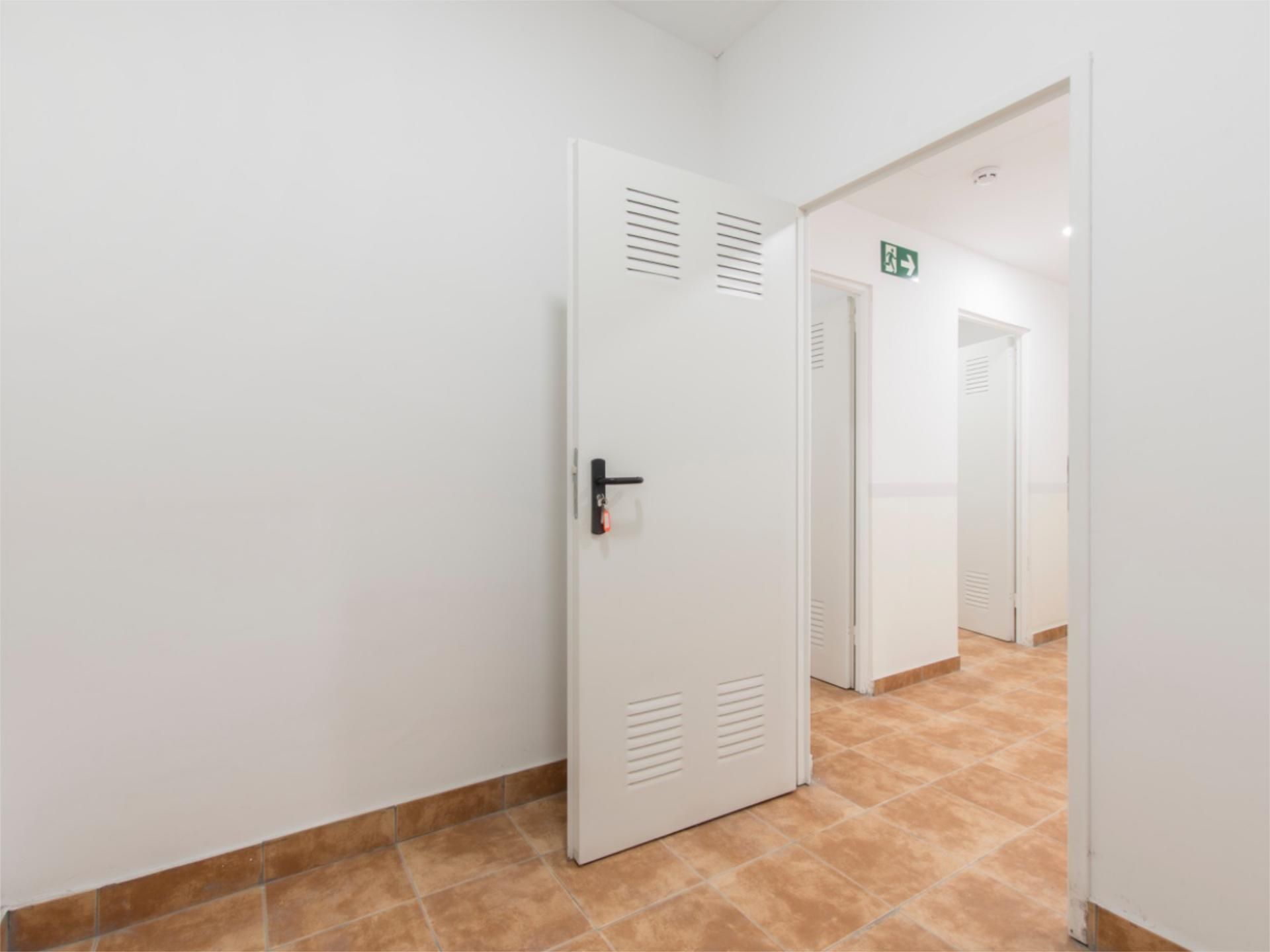 Box room for sale in  Madrid Capital