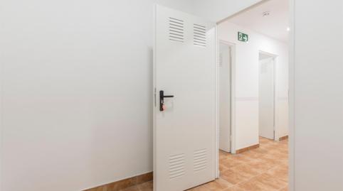 Photo 4 of Box room for sale in Calle del Laurel, 8, Acacias, Madrid