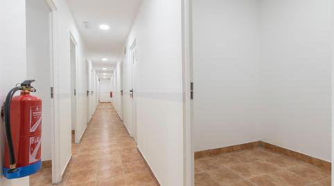 Photo 5 of Box room for sale in Calle del Laurel, 8, Acacias, Madrid