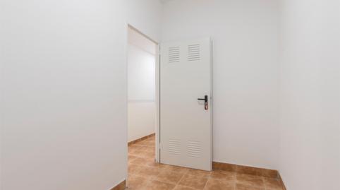 Photo 2 of Box room for sale in Calle del Laurel, 8, Acacias, Madrid