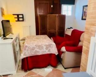 Bedroom of Flat to rent in Carmona