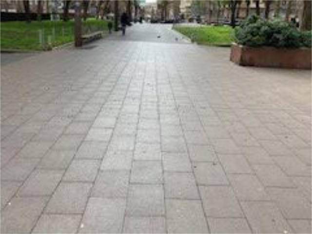 Garaje en Venta en Rambla del Brasil, 15 en Sants