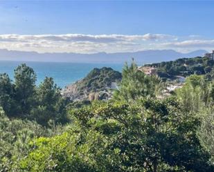 Apartament de lloguer en Salou amb Calefacció, Jardí privat i Terrassa