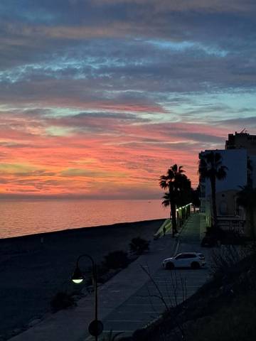 Piso en Alquiler en Calle Gomera, 4 en Adra