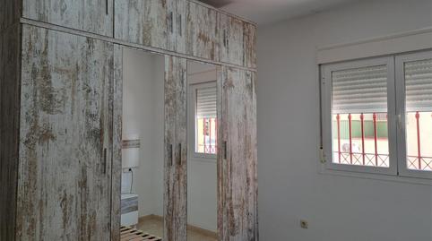 Foto 5 von Wohnung zur Miete in Calle Gomera, 4, Adra, Almería