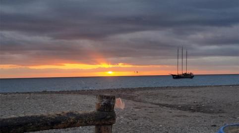 Foto 3 von Wohnung zur Miete in Calle Gomera, 4, Adra, Almería