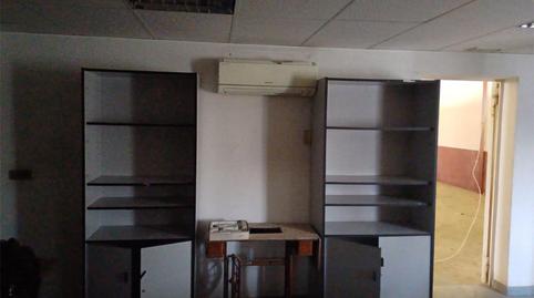 Photo 4 of Industrial buildings to rent in Camino de Salabosque, 91, Alberca,  Murcia Capital