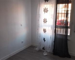 Bedroom of Flat to share in  Madrid Capital  with Air Conditioner, Heating and Furnished