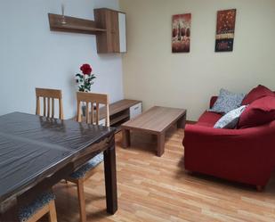 Flat to rent in Calle de Santa Cruz, 13, Burgos Capital