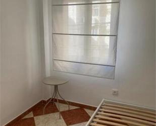 Bedroom of Flat to rent in Osuna  with Terrace and Furnished