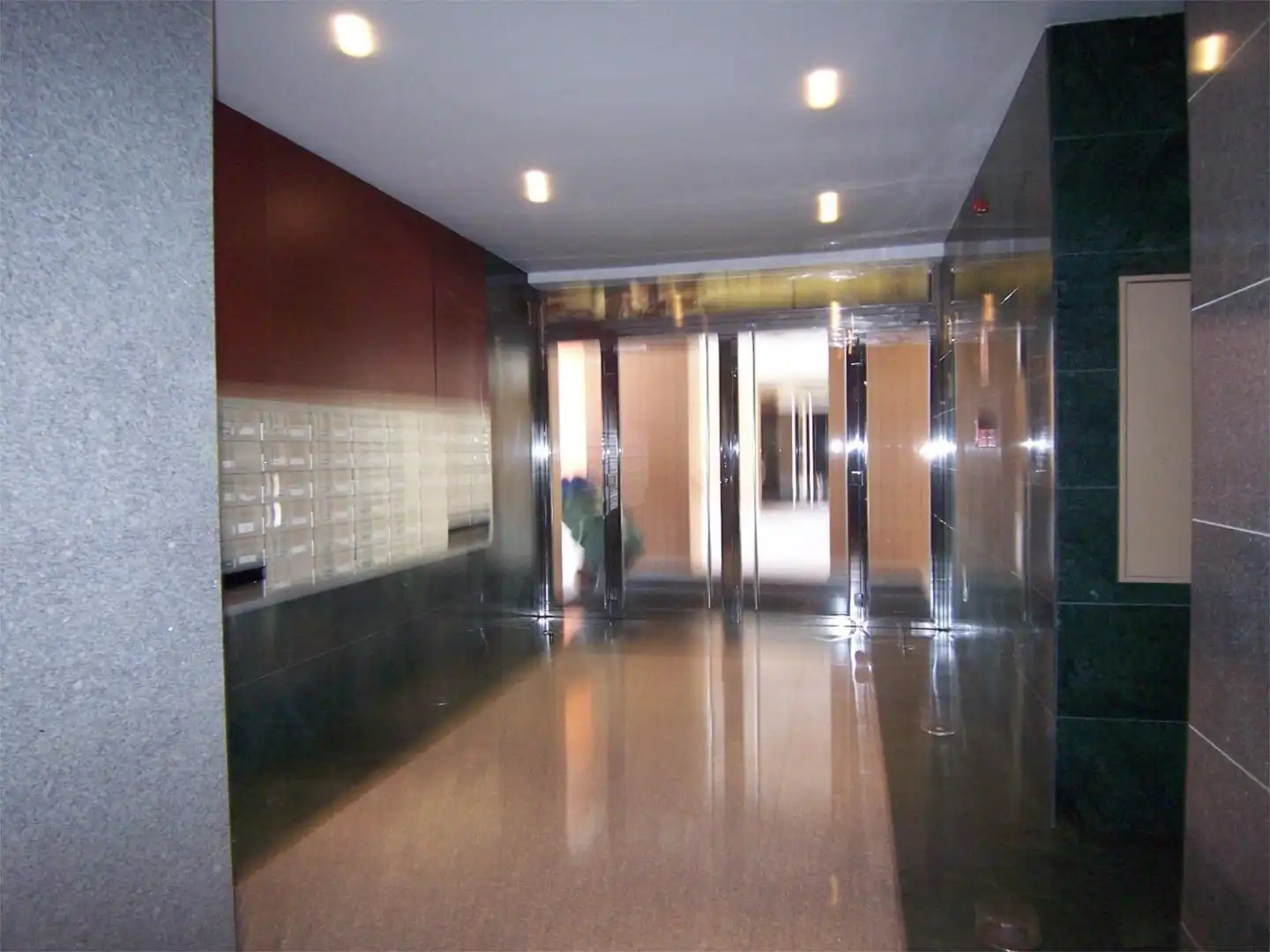 Pis de lloguer a Calle de Magdalena Díaz, 20, Valdezarza Pis de lloguer en Madrid amb Aire condicionat, Calefacció i Jardí privat