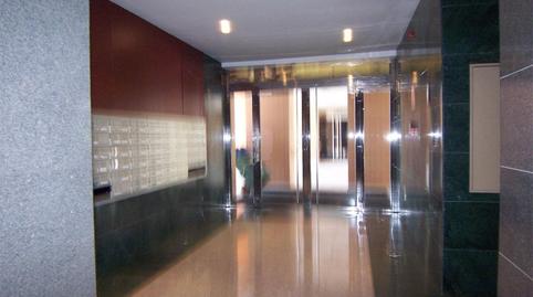 Photo 3 of Flat to rent in Calle de Magdalena Díaz, 20, Valdezarza, Madrid