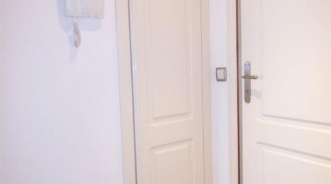 Photo 4 of Flat to rent in Calle de Magdalena Díaz, 20, Valdezarza, Madrid