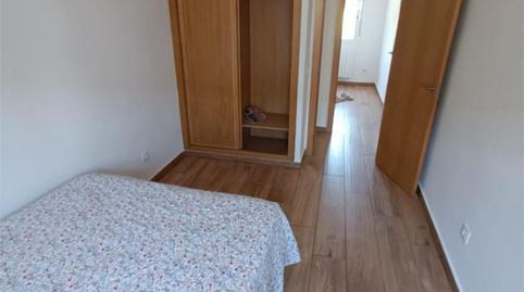 Flat to share in Calle de Cuart de Poblet, 41, Lucero, Madrid - image 2 Photo 2 of Flat to share in Calle de Cuart de Poblet, 41, Lucero, Madrid