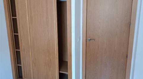 Flat to share in Calle de Cuart de Poblet, 41, Lucero, Madrid - image 3 Photo 3 of Flat to share in Calle de Cuart de Poblet, 41, Lucero, Madrid