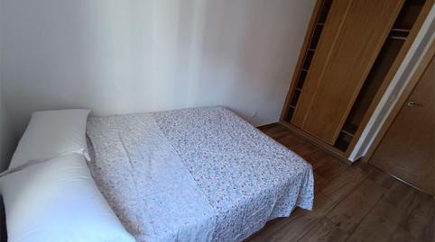 Flat to share in Calle de Cuart de Poblet, 41, Lucero, Madrid - image 4 Photo 4 of Flat to share in Calle de Cuart de Poblet, 41, Lucero, Madrid